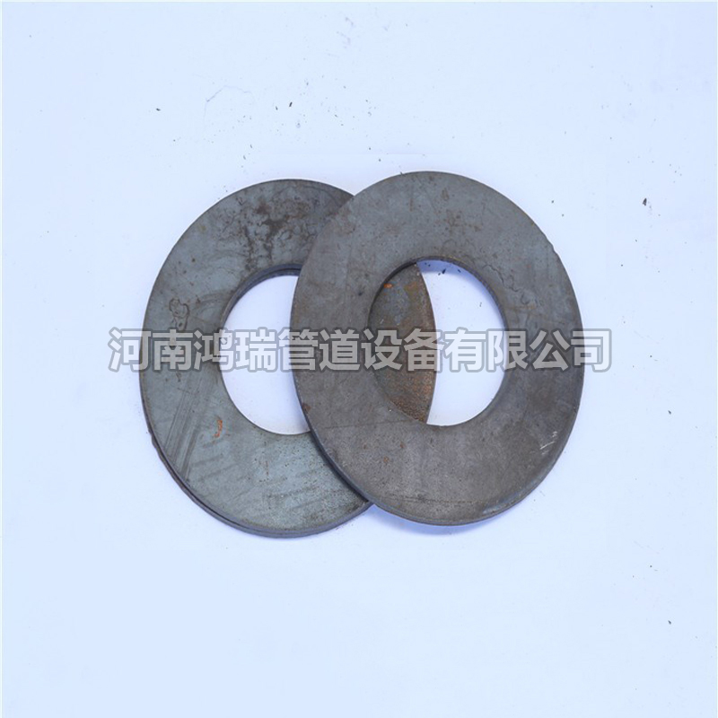 止水環(huán) 剛性防水套管翼環(huán) 防水套管抗力片止水圈法蘭片圓盤(pán)止水片
