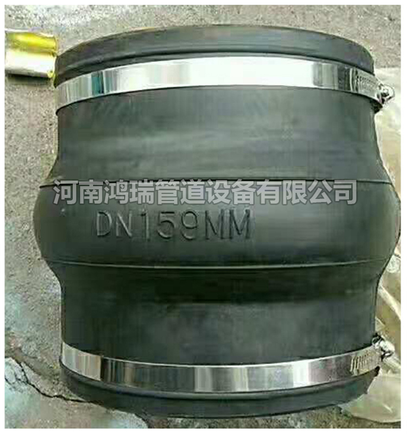 卡箍式橡膠軟接頭管箍軟管扣子皮管鎖扣氣管管道鎖緊卡環(huán)鐵環(huán)加緊