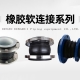 管道閥門中，閘閥，截止閥，蝶閥，角閥的主要區(qū)別和使用環(huán)境