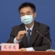 專訪吳尊友：今冬全球疫情非常不樂觀，我們一放開就前功盡棄