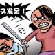 部分地區(qū)運(yùn)營(yíng)商下架4G套餐，強(qiáng)制5G