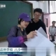 一中學(xué)8個體育老師5個是班主任