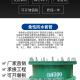 柔性防水套管鄭州生產(chǎn)廠家河南鴻瑞管道設(shè)備有限公司有什么優(yōu)勢呢？