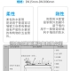 柔性防水套管生產(chǎn)廠家河南鴻瑞管道設(shè)備有限公司在套管的生產(chǎn)過程中有什么優(yōu)勢？