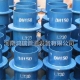 防水翼環(huán)和防水套管正確使用的四個要點