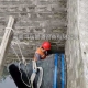 鴨嘴閥可以防止倒灌，那么防倒灌功能是怎么實現(xiàn)的，工作原理又是什么