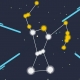 武仙座τ流星雨超級(jí)大爆發(fā)，每小時(shí)達(dá)上千顆，5月31日不要錯(cuò)過