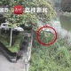小偷逃跑時(shí)溺亡家屬索賠158萬(wàn)！法院：駁回，保安無(wú)過錯(cuò)