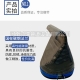 橡膠鴨嘴閥怎么安裝，為什么市政排污用的很多？