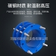 橡膠接頭 建智慧水務(wù)信息化體系，5G+智慧水務(wù)監(jiān)管平臺(tái)是核心
