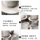 剛性防水套管生產(chǎn)廠家 始興縣舉辦天然氣管道及門站建設項目開工活動